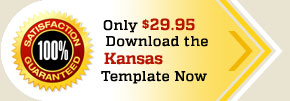 Buy the Kansas Employee Handbook Now