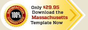 Buy the Massachusetts Employee Handbook Now