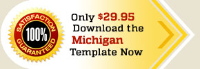 Buy the Michigan Employee Handbook Now