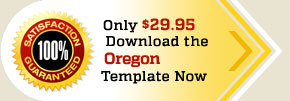 Buy the Oregon Employee Handbook Now