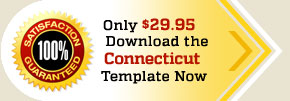 Buy the Connecticut Employee Handbook Now