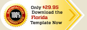 Buy the Florida Employee Handbook Now