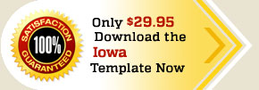 Buy the Iowa Employee Handbook Now