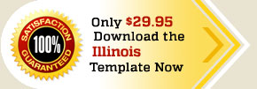 Buy the Illinois Employee Handbook Now