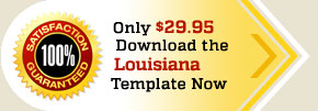 Buy the Louisiana Employee Handbook Now