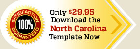 Buy the North Carolina Employee Handbook Now