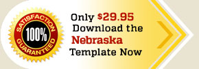 Buy the Nebraska Employee Handbook Now