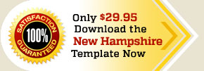 Buy the New Hampshire Employee Handbook Now