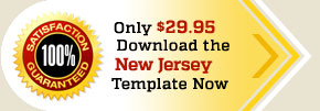Buy the New Jersey Employee Handbook Now