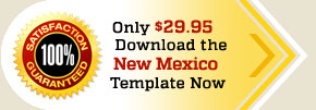 Buy the New Mexico Employee Handbook Now
