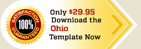 Buy the Ohio Employee Handbook Now