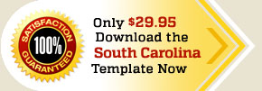 Buy the South Carolina Employee Handbook Now