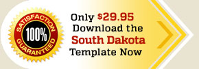Buy the South Dakota Employee Handbook Now