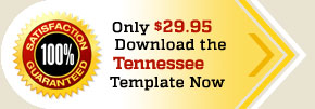 Buy the Tennessee Employee Handbook Now