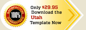 Buy the Utah Employee Handbook Now