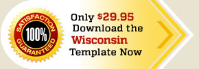 Buy the Wisconsin Employee Handbook Now